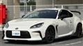 2024 Toyota 86