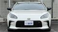 2024 Toyota 86