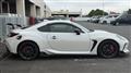 2024 Toyota 86