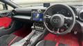2024 Toyota 86