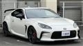 2024 Toyota 86