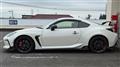 2024 Toyota 86
