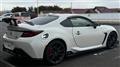 2024 Toyota 86