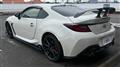 2024 Toyota 86
