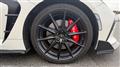 2024 Toyota 86