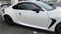 2024 Toyota 86