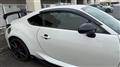 2024 Toyota 86