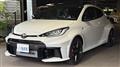 2026 Toyota Yaris
