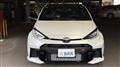 2026 Toyota Yaris