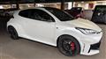 2026 Toyota Yaris