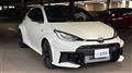 2026 Toyota Yaris