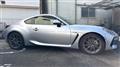2022 Subaru BRZ
