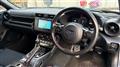 2022 Subaru BRZ