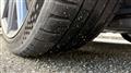 2022 Subaru BRZ