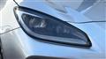 2022 Subaru BRZ