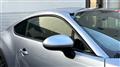 2022 Subaru BRZ