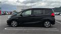 2017 Honda Freed