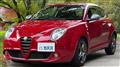 2011 Alfa Romeo Alfa Romeo Others