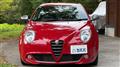 2011 Alfa Romeo Alfa Romeo Others