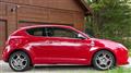 2011 Alfa Romeo Alfa Romeo Others