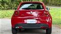 2011 Alfa Romeo Alfa Romeo Others