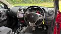 2011 Alfa Romeo Alfa Romeo Others