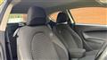 2011 Alfa Romeo Alfa Romeo Others