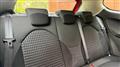2011 Alfa Romeo Alfa Romeo Others