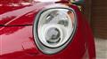 2011 Alfa Romeo Alfa Romeo Others
