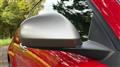 2011 Alfa Romeo Alfa Romeo Others