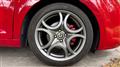 2011 Alfa Romeo Alfa Romeo Others