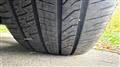 2011 Alfa Romeo Alfa Romeo Others