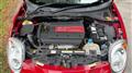 2011 Alfa Romeo Alfa Romeo Others