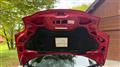2011 Alfa Romeo Alfa Romeo Others
