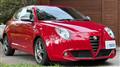 2011 Alfa Romeo Alfa Romeo Others