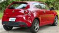 2011 Alfa Romeo Alfa Romeo Others