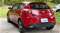2011 Alfa Romeo Alfa Romeo Others