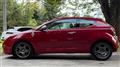 2011 Alfa Romeo Alfa Romeo Others