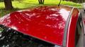 2011 Alfa Romeo Alfa Romeo Others