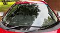 2011 Alfa Romeo Alfa Romeo Others