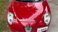 2011 Alfa Romeo Alfa Romeo Others