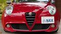 2011 Alfa Romeo Alfa Romeo Others