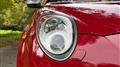2011 Alfa Romeo Alfa Romeo Others
