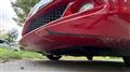 2011 Alfa Romeo Alfa Romeo Others