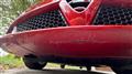 2011 Alfa Romeo Alfa Romeo Others