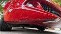 2011 Alfa Romeo Alfa Romeo Others