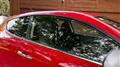 2011 Alfa Romeo Alfa Romeo Others