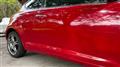 2011 Alfa Romeo Alfa Romeo Others