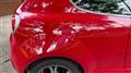2011 Alfa Romeo Alfa Romeo Others