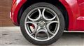 2011 Alfa Romeo Alfa Romeo Others